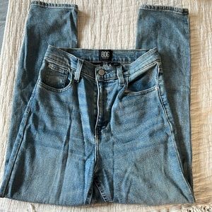 BDG jeans
